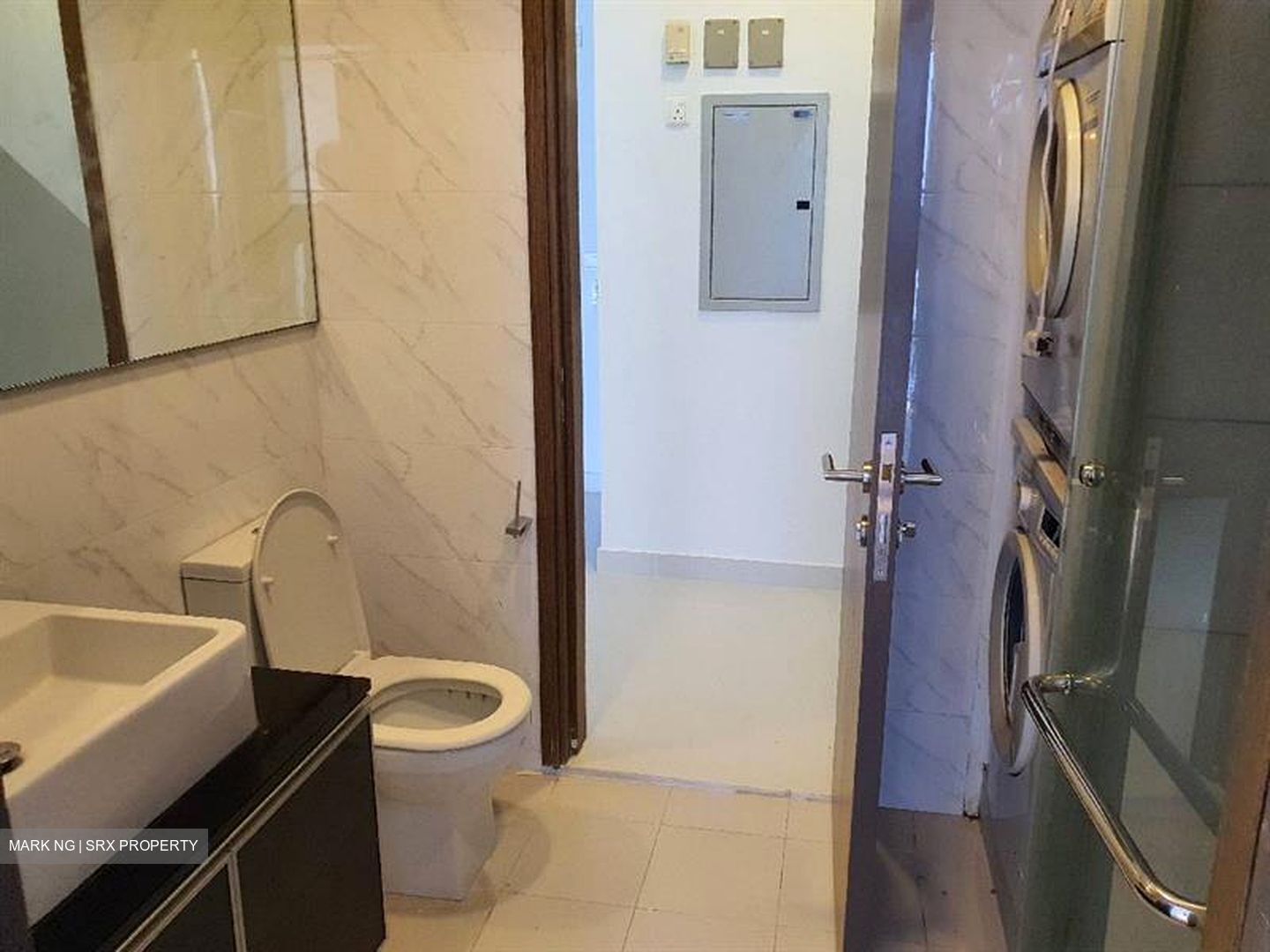 Loft @ Nathan (D10), Apartment #435065371